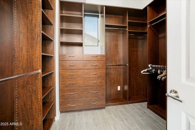 19734 N 271ST Avenue, Buckeye, AZ 85396