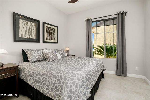 19734 N 271ST Avenue, Buckeye, AZ 85396