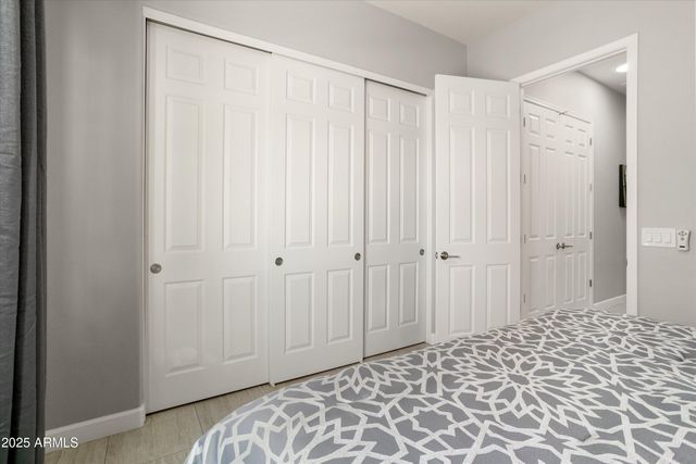 19734 N 271ST Avenue, Buckeye, AZ 85396