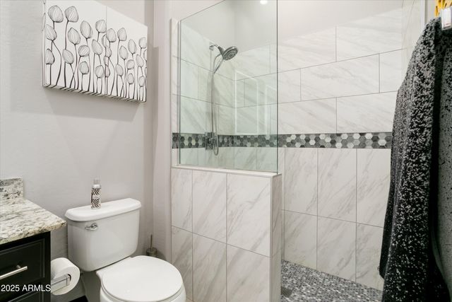 19734 N 271ST Avenue, Buckeye, AZ 85396