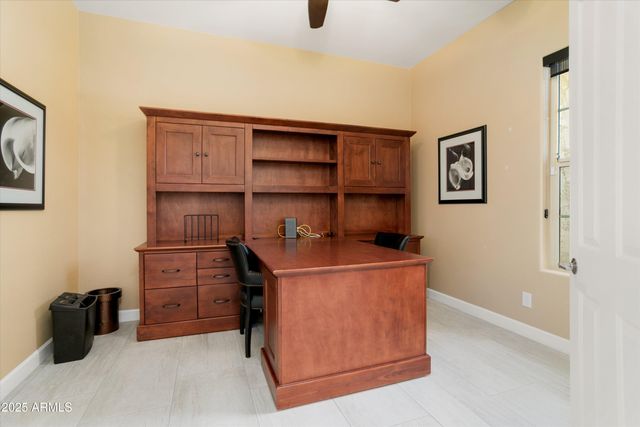 19734 N 271ST Avenue, Buckeye, AZ 85396