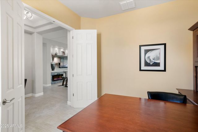 19734 N 271ST Avenue, Buckeye, AZ 85396