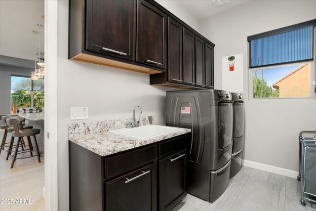 19734 N 271ST Avenue, Buckeye, AZ 85396