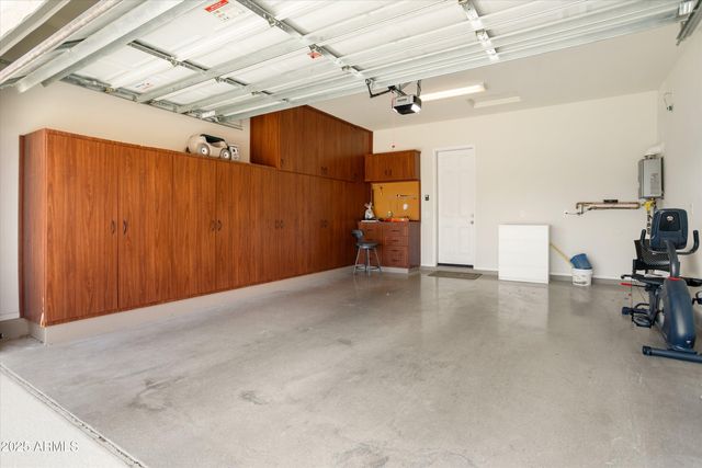 19734 N 271ST Avenue, Buckeye, AZ 85396