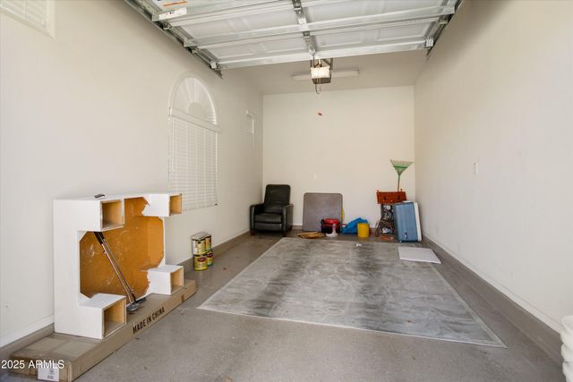 19734 N 271ST Avenue, Buckeye, AZ 85396