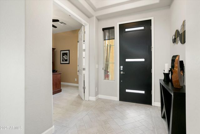 19734 N 271ST Avenue, Buckeye, AZ 85396