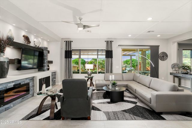 19734 N 271ST Avenue, Buckeye, AZ 85396