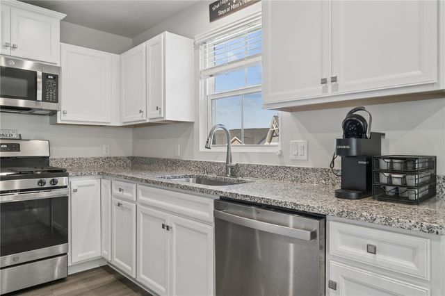 355 Nelson Drive, Monroeville, PA 15146