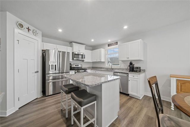 355 Nelson Drive, Monroeville, PA 15146