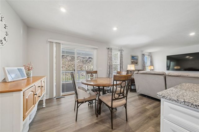 355 Nelson Drive, Monroeville, PA 15146