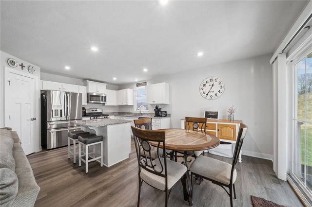 355 Nelson Drive, Monroeville, PA 15146