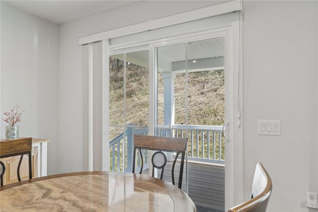 355 Nelson Drive, Monroeville, PA 15146