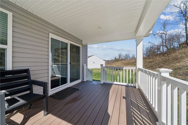 355 Nelson Drive, Monroeville, PA 15146