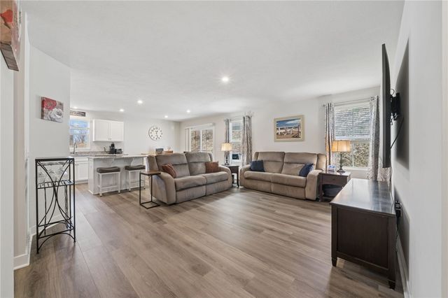 355 Nelson Drive, Monroeville, PA 15146