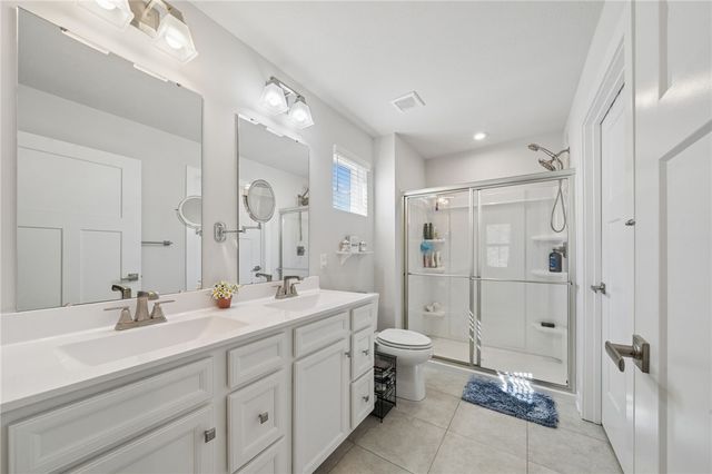 355 Nelson Drive, Monroeville, PA 15146