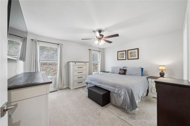 355 Nelson Drive, Monroeville, PA 15146