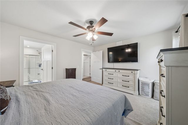 355 Nelson Drive, Monroeville, PA 15146