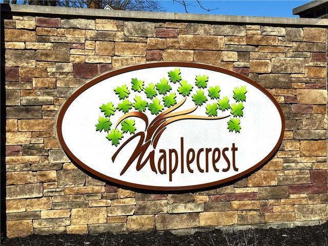 355 Nelson Drive, Monroeville, PA 15146