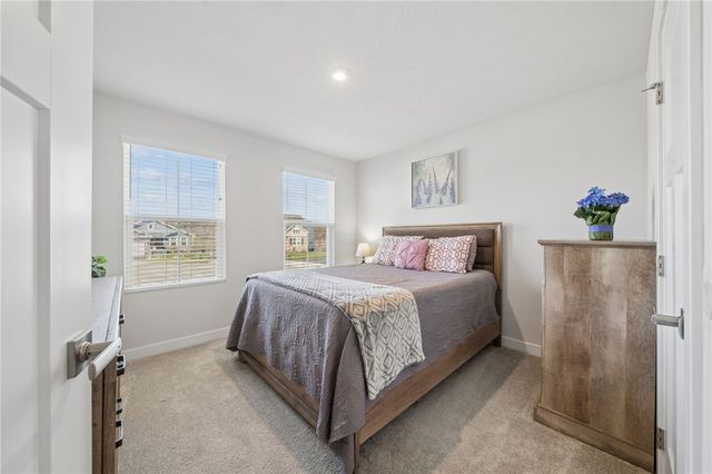 355 Nelson Drive, Monroeville, PA 15146