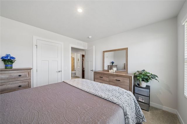 355 Nelson Drive, Monroeville, PA 15146