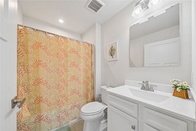 355 Nelson Drive, Monroeville, PA 15146