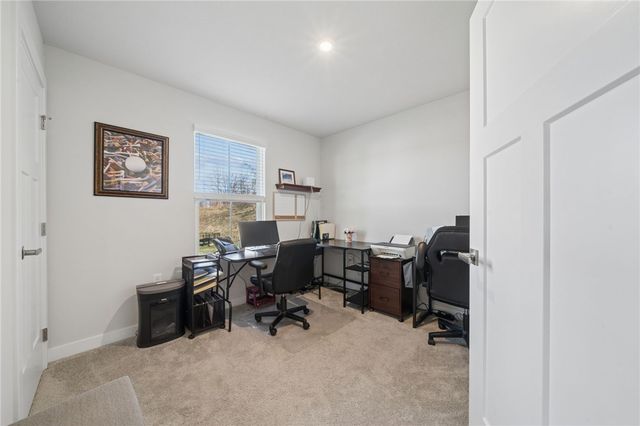 355 Nelson Drive, Monroeville, PA 15146