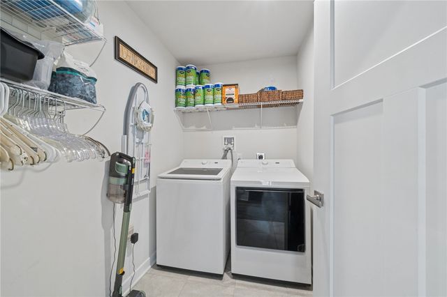 355 Nelson Drive, Monroeville, PA 15146