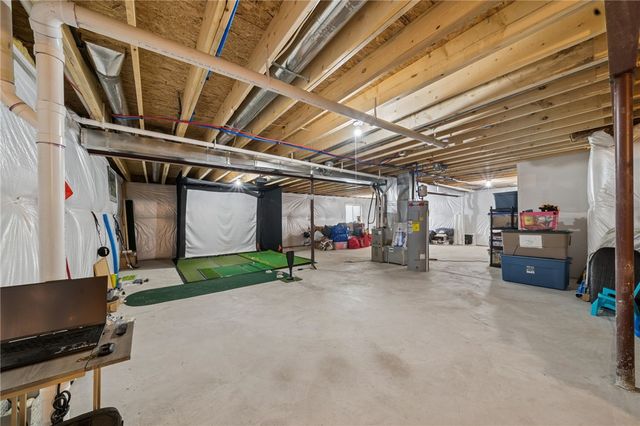 355 Nelson Drive, Monroeville, PA 15146