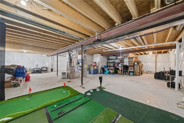 355 Nelson Drive, Monroeville, PA 15146