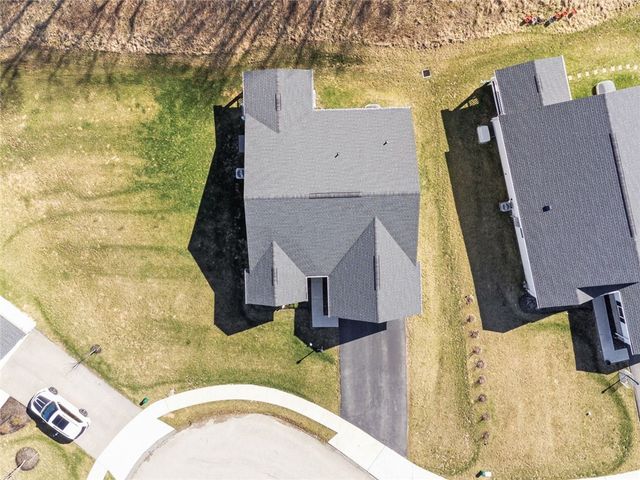 355 Nelson Drive, Monroeville, PA 15146