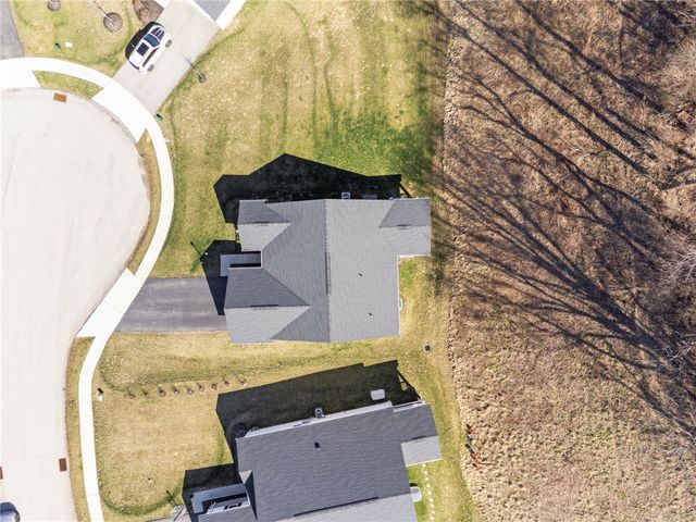 355 Nelson Drive, Monroeville, PA 15146