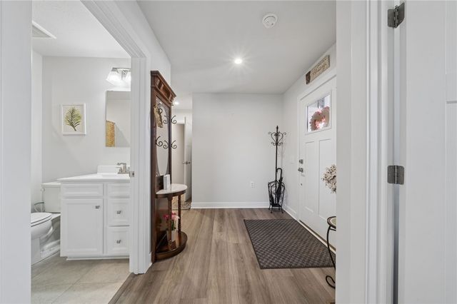 355 Nelson Drive, Monroeville, PA 15146