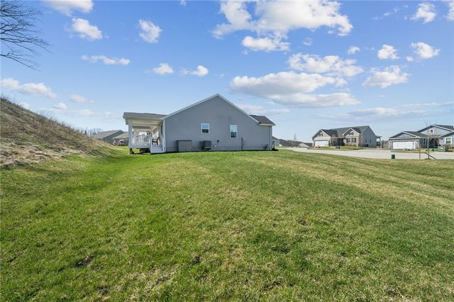 355 Nelson Drive, Monroeville, PA 15146