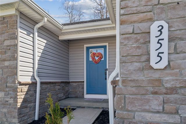 355 Nelson Drive, Monroeville, PA 15146