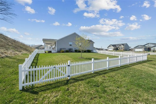 355 Nelson Drive, Monroeville, PA 15146