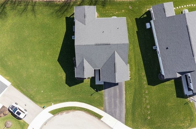 355 Nelson Drive, Monroeville, PA 15146