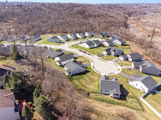 355 Nelson Drive, Monroeville, PA 15146