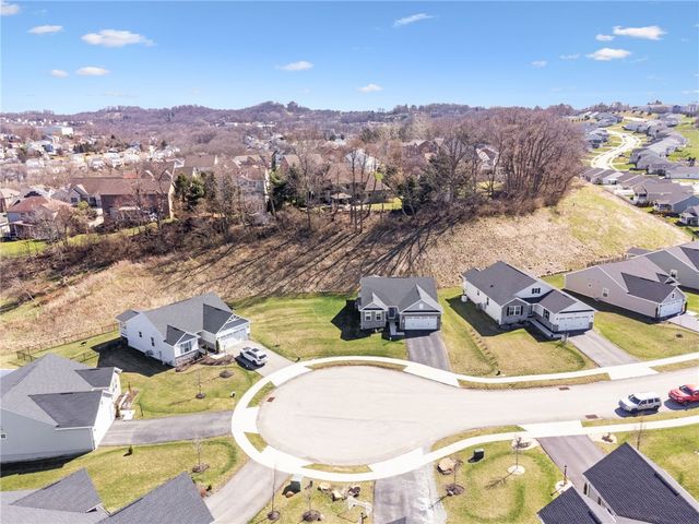 355 Nelson Drive, Monroeville, PA 15146