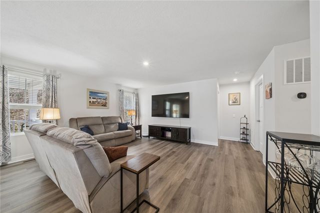 355 Nelson Drive, Monroeville, PA 15146