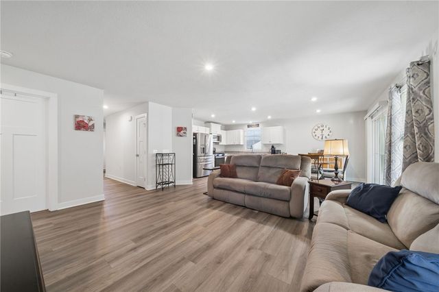 355 Nelson Drive, Monroeville, PA 15146