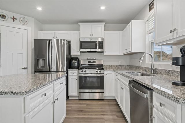 355 Nelson Drive, Monroeville, PA 15146