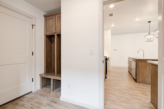 1124 Harmony Drive, Edmond, OK 73034
