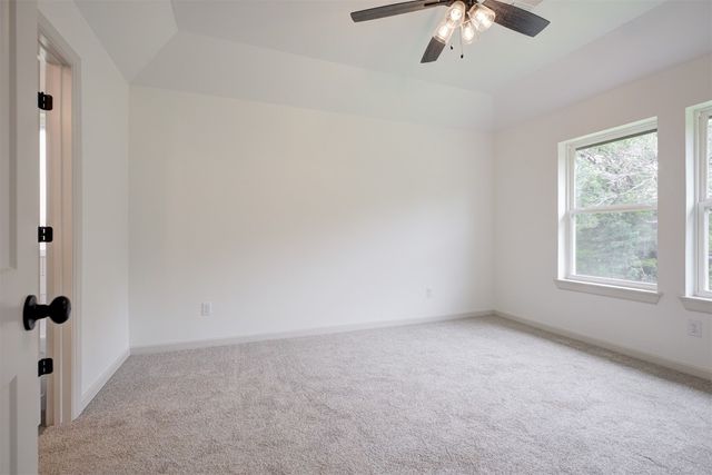 1124 Harmony Drive, Edmond, OK 73034