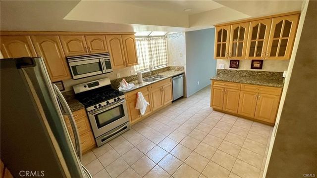 662 E Workman Street, Covina, CA 91723