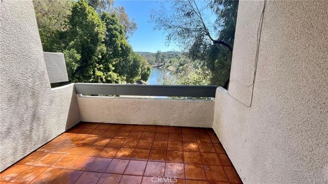 662 E Workman Street, Covina, CA 91723