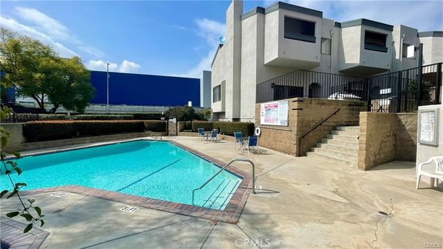 662 E Workman Street, Covina, CA 91723