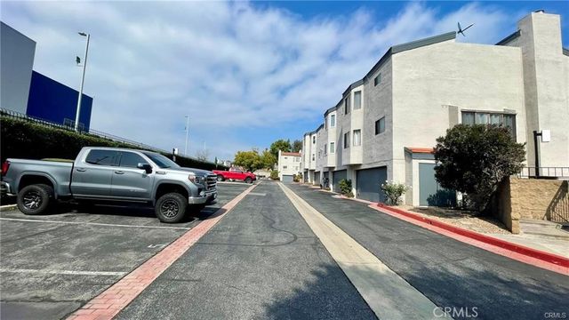 662 E Workman Street, Covina, CA 91723