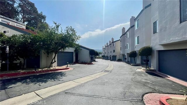 662 E Workman Street, Covina, CA 91723