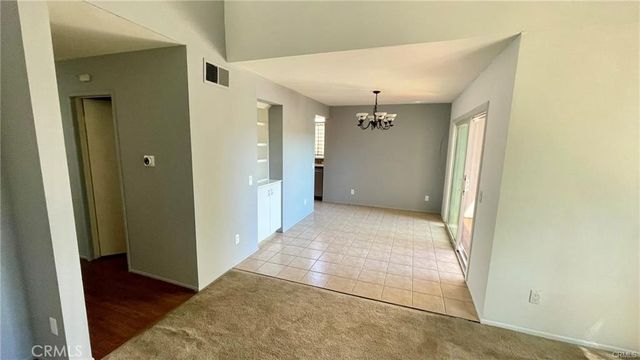 662 E Workman Street, Covina, CA 91723