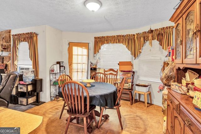 245 MOSELEY CROSSING Drive, Stockbridge, GA 30281